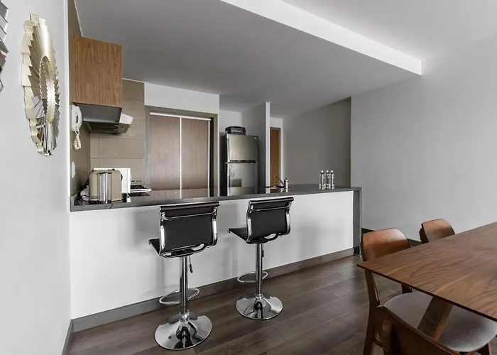 Be Grand Ap-t2-1102-cdmx
