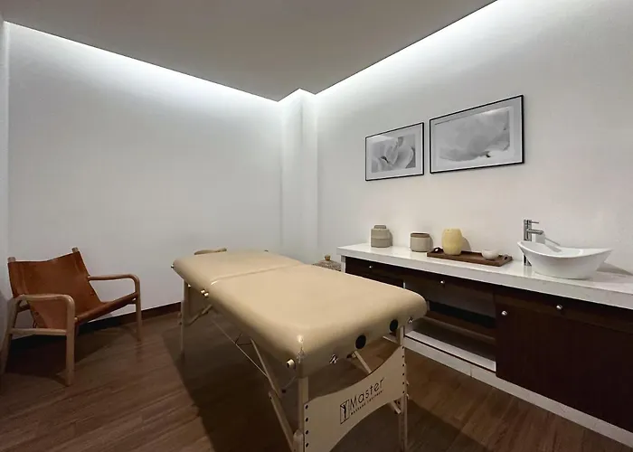 Hotel Be Grand Ap-t2-1102-cdmx